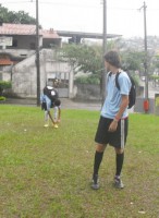 /album/apresenta%c3%a7%c3%a3o%20e%20estreia%20do%20nosso%20primeiro%20uniforme/gaspar-e-andrey-jpg/